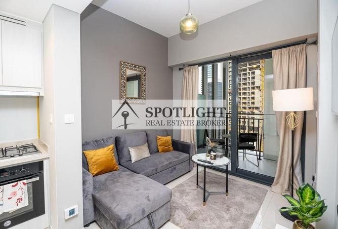 15796740 - Property Image 3