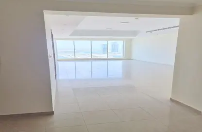 Apartment - 3 Bedrooms - 4 Bathrooms for sale in Emirates Crown - Dubai Marina - Dubai