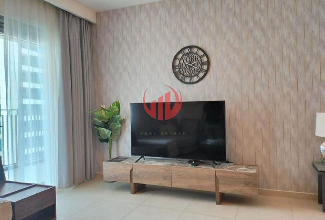 15134641 - Property Image 3