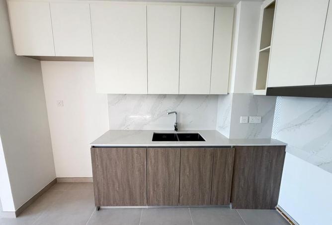 15911389 - Property Image 2