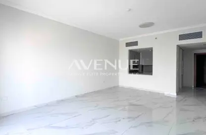 Apartment - 2 Bedrooms - 3 Bathrooms for rent in Welcome Residency - Arjan - Dubai