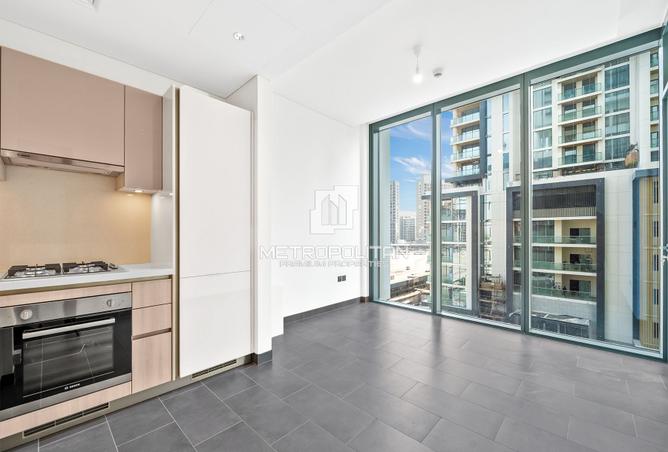 14893317 - Property Main Image