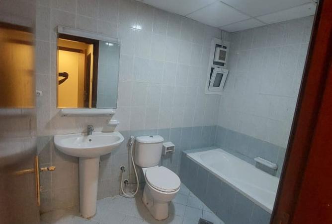 15703881 - Property Image 3