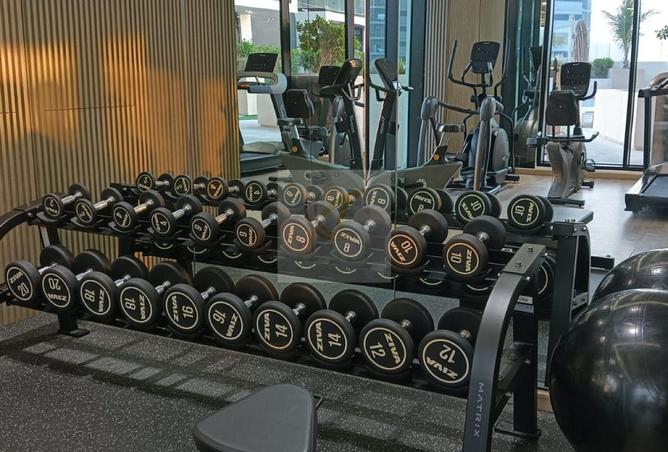 15611066 - صورة العقار 3