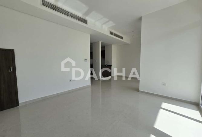 16016517 - صورة العقار 3