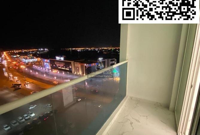 15755125 - Property Main Image