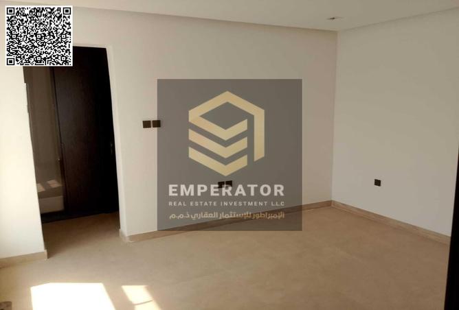 15240729 - Property Image 2