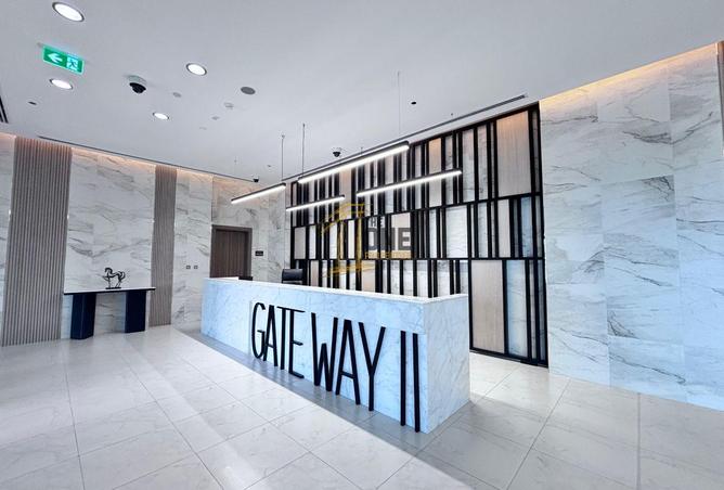 15621244 - صورة العقار 3