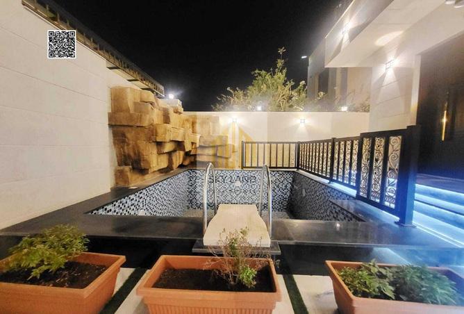 15613299 - صورة العقار 2