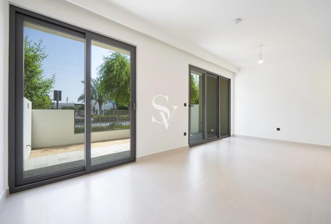 15269216 - Property Image 3