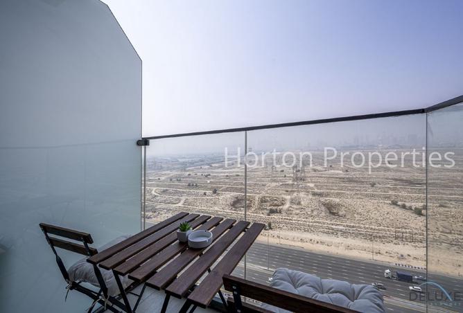 15302890 - Property Image 3