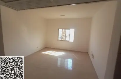 Apartment - Studio - 1 Bathroom for rent in Al Naemiya Tower 1 - Al Naemiya Towers - Al Nuaimiya - Ajman