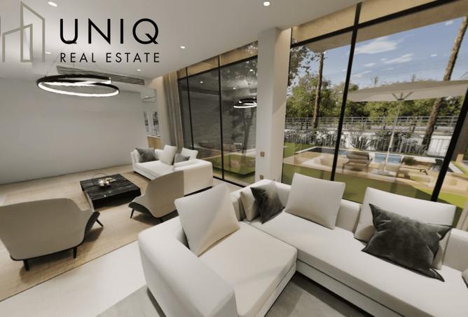 15752137 - Property Image 3