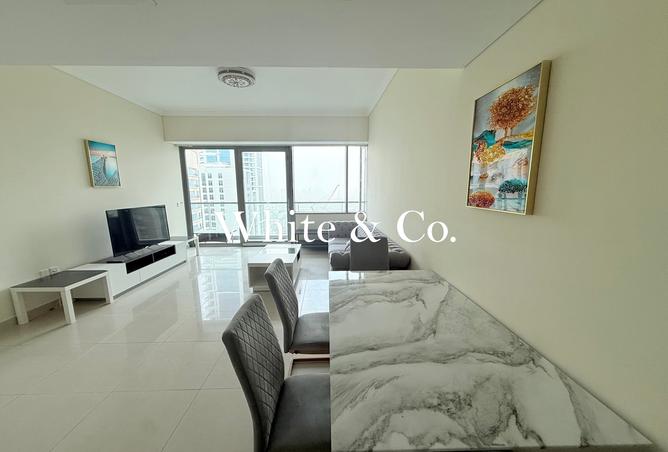 15587774 - صورة العقار 2