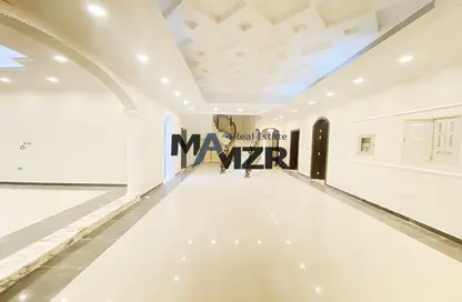 Villa - 7 Bedrooms - 7+ Bathrooms for rent in Madinat Al Riyad - Abu Dhabi