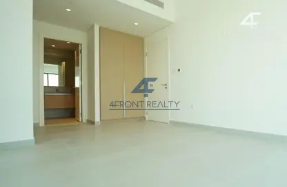 Apartment - 2 Bedrooms - 2 Bathrooms for sale in Bayshore - Creek Beach - Dubai Creek Harbour (The Lagoons) - Dubai