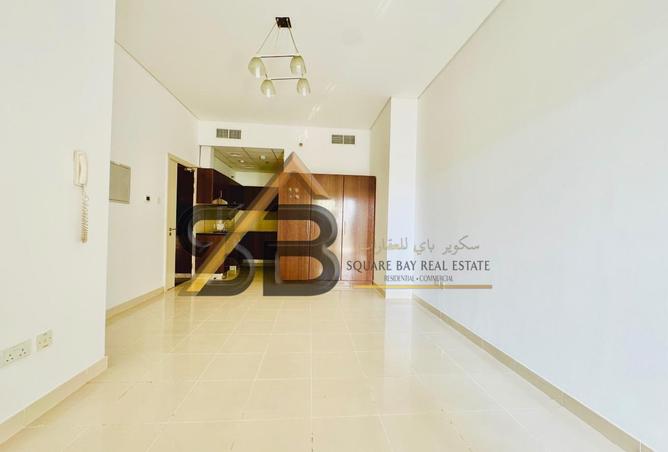 15143461 - صورة العقار 3