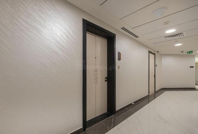 15885340 - صورة العقار 3