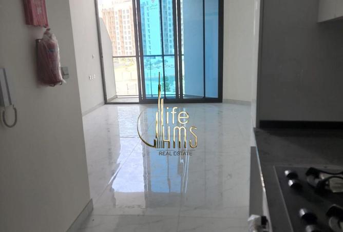 15964482 - Property Image 2