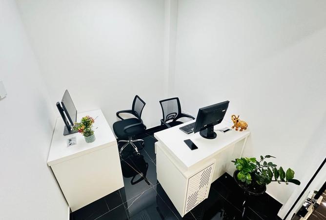 15185057 - Property Main Image