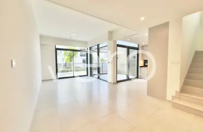 Villa - 4 Bedrooms - 4 Bathrooms for rent in Bliss - Arabian Ranches 3 - Dubai Villa - 4 Bedrooms - 4 Bathrooms for rent in Bliss - Arabian Ranches 3 - Dubai