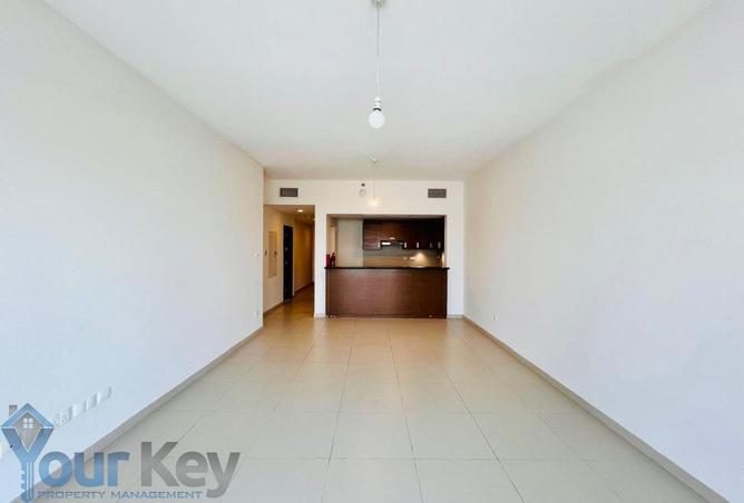 15666748 - Property Image 2