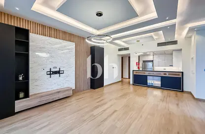 Apartment - 2 Bedrooms - 4 Bathrooms for sale in ATRIA RA - Atria Residences - The Atria - Business Bay - Dubai