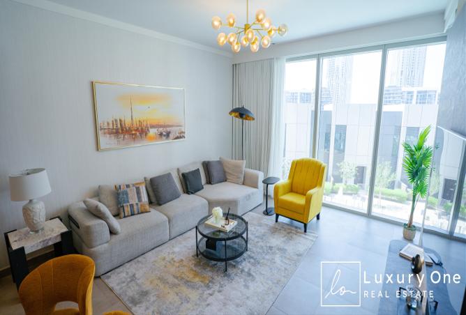 15232346 - Property Image 2