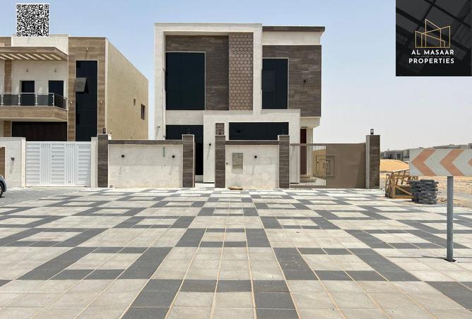 14937803 - صورة العقار 2