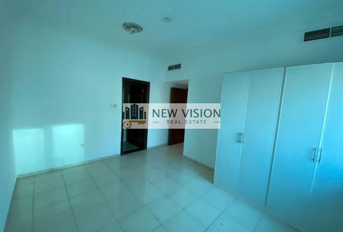 15748866 - Property Image 3