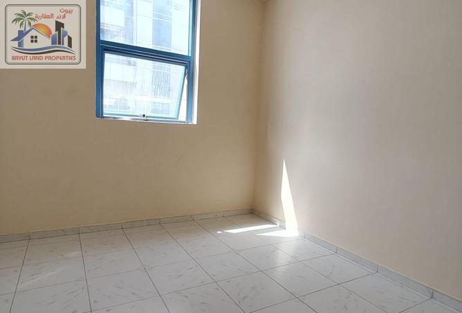 15177490 - صورة العقار 2