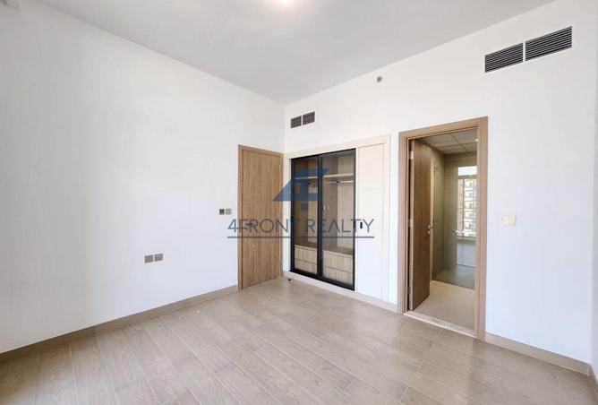 15410767 - Property Image 2