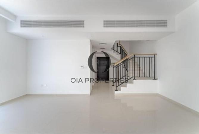 15897062 - صورة العقار 2