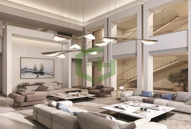 14842372 - صورة العقار 2