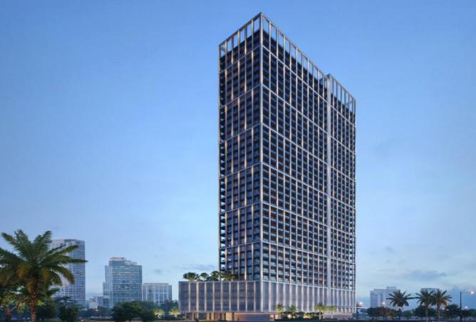 15988862 - Property Image 3