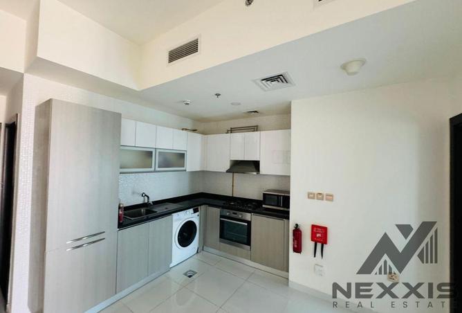 15658985 - صورة العقار 2