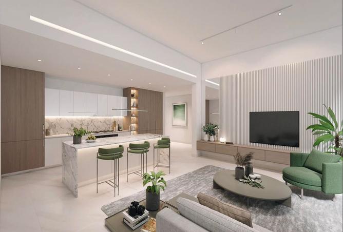 15006221 - Property Image 2