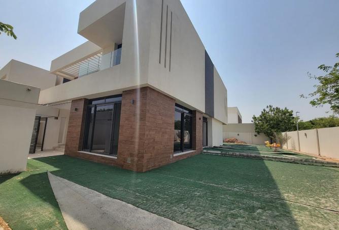 15224184 - صورة العقار 2