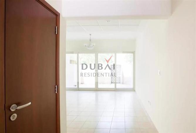 15583201 - Property Image 3