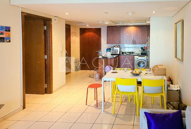 15132174 - Property Image 3