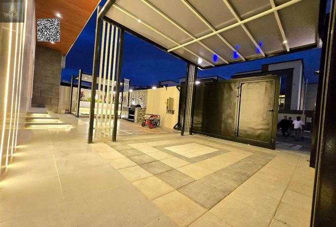 15976972 - Property Image 3