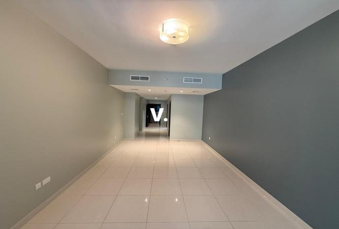 15690661 - Property Image 2