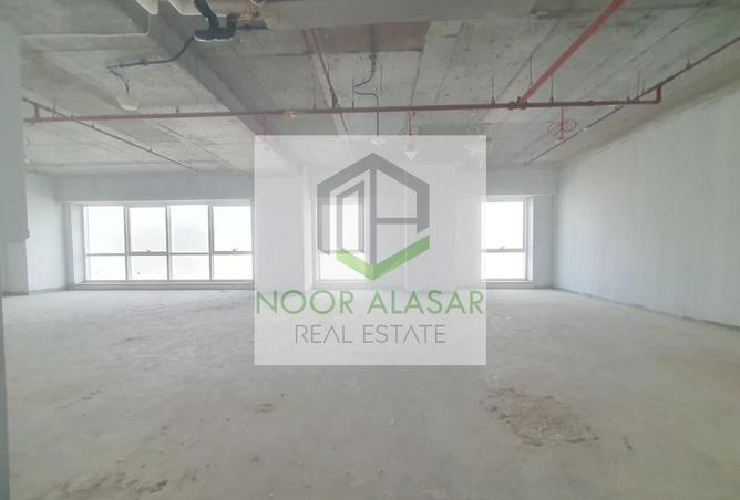 15572033 - صورة العقار 2