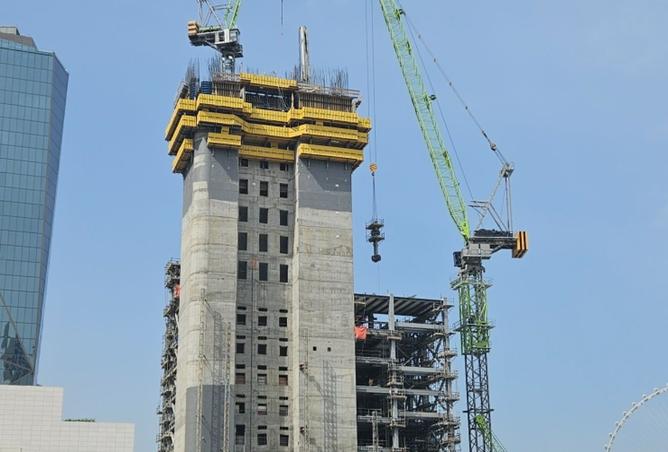 15751910 - صورة العقار 2