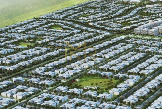 14951002 - Property Main Image