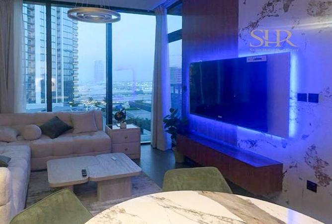 16065654 - صورة العقار 3