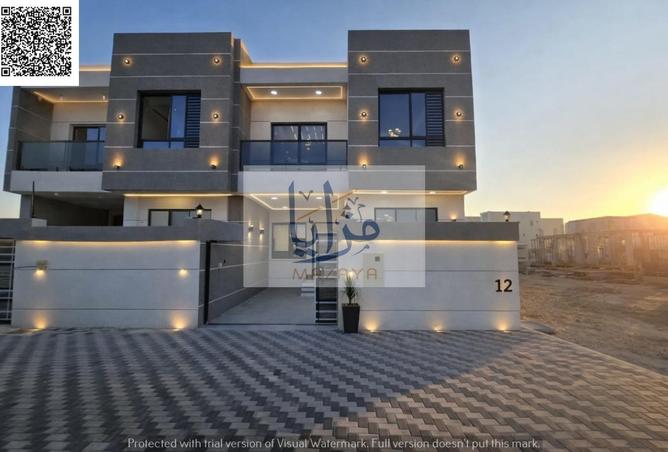 16098495 - الصورة الرئيسية للعقار