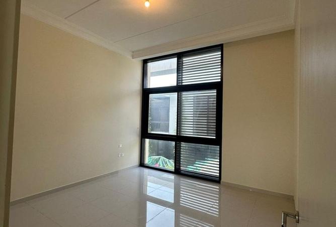 15704484 - Property Image 3