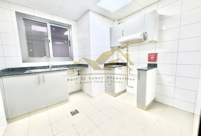 15769539 - Property Image 2