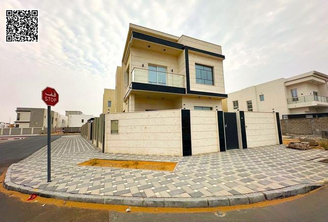 15133398 - الصورة الرئيسية للعقار